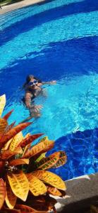 Siam Bayshore Pattaya - SHA Plus Certified - 40