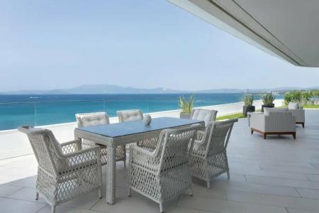 Reges, a Luxury Collection Resort & Spa, Cesme - 11