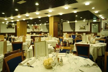 Les Jumeaux Courmayeur - 30