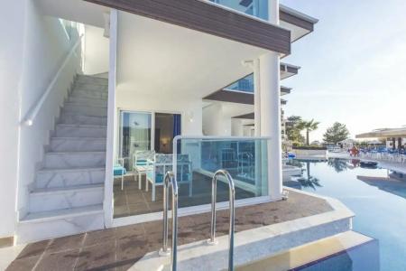 Garcia Resort & Spa - Ultra All Inclusive - 58