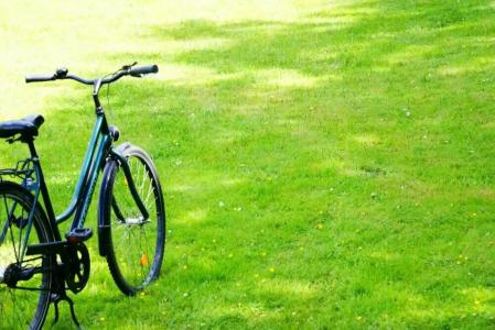 Novotel Berlin Mitte - 39