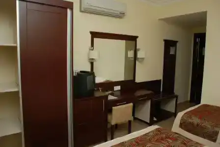 Ozlem Garden - All Inclusive - 46