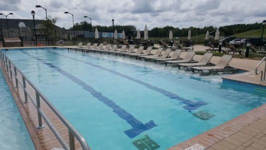 The Colonies at Williamsburg - 70