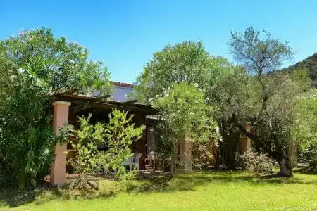 Perdepera Resort - 43