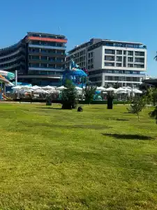 Lonicera Premium - Ultra All Inclusive - 62