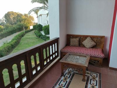 Domina Coral Bay Resort, Diving , Spa & Casino - 63