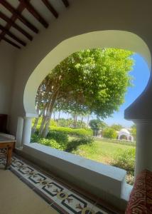 Domina Coral Bay Resort, Diving , Spa & Casino - 76