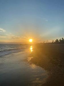 Crystal Tat Beach Golf Resort & Spa - Ultimate All Inclusive - 14