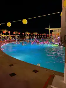 Barceló Tiran Sharm - 4