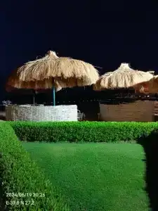 Sunny Days El Palacio Resort & Spa - 18