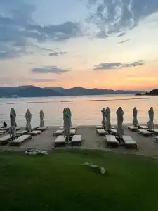 Rixos Premium Bodrum - 8