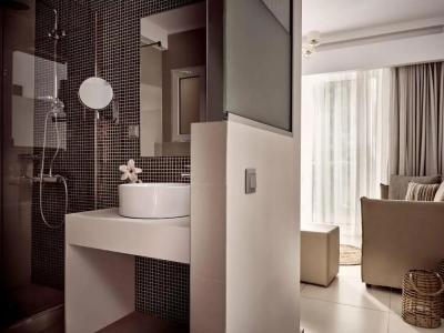 Troulis Apart-Hotel - 55