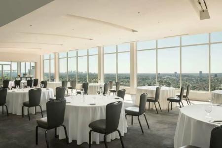 Andaz West Hollywood-a concept by Hyatt - 50