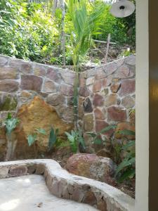 Koh Rong Hill Beach Resort - 94