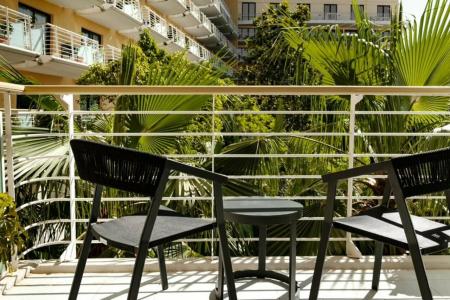 InterContinentals - Malta, an IHG - 71