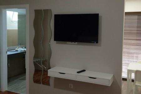 RF San Borondon - 16