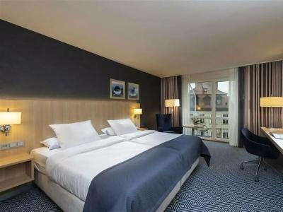 Maritim Würzburg - 57