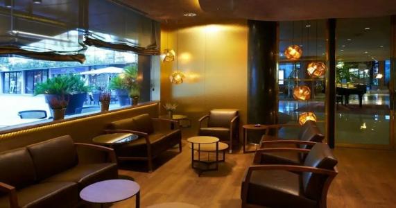 Carlemany Girona - 46