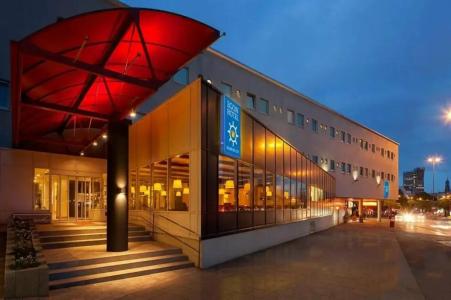 Egon Hamburg City - 47