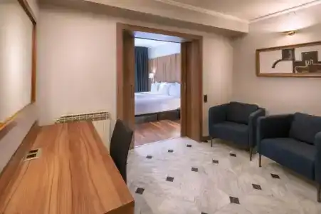 Ciudad de Castelldefels - 5