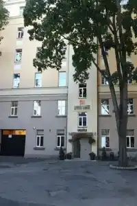 Primo - 4