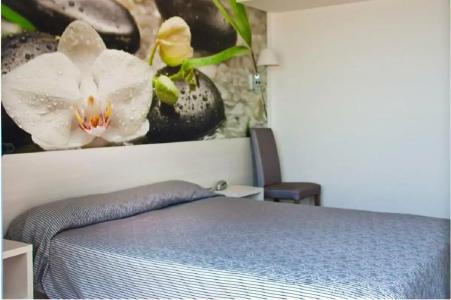 Amaraigua – All Inclusive – Adults Only - 59