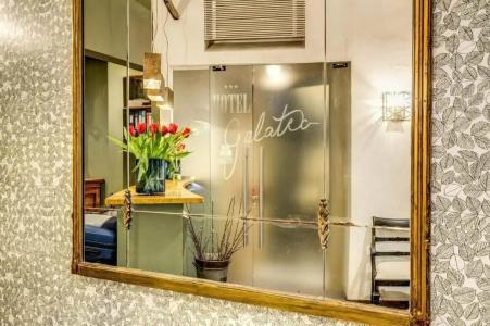 Boutique Galatea - 32