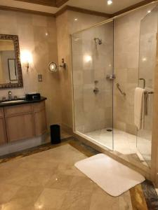 Grand Hyatt Muscat - 60