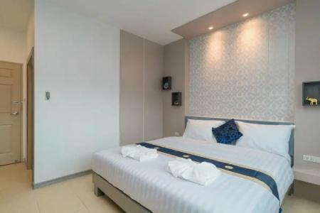 Baan Thai Beach Side Residence - 70