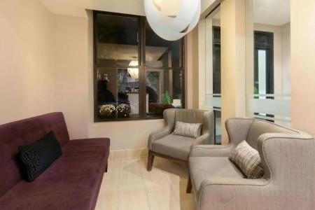 La Quinta by Wyndham New York City Central Park - 53