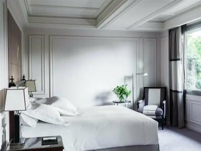 Rosewood Villa Magna - 96