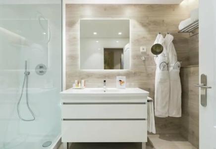 Sallés Pere IV - 10