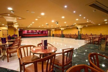 Servigroup Rialto - 53