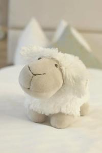 Best Western Lamm - 26