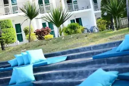 Veranda Palmar Beach & Spa - All Inclusive - 15