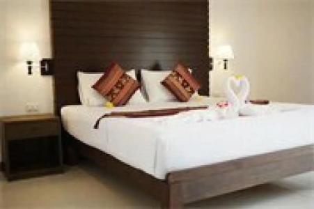 Naithon Beach Mansion - 83