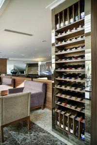 Ramada By Wyndham Cappadocia - 58