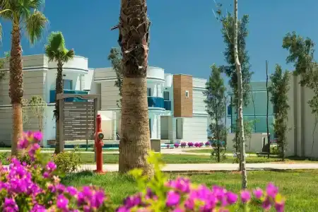 Aquasis De Luxe Resort & SPA - Ultra All Inclusive - 15