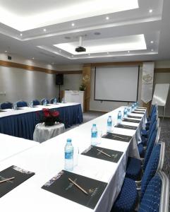 Pasapark Karatay - 34