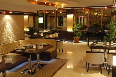 Grand Gaziantep - 95