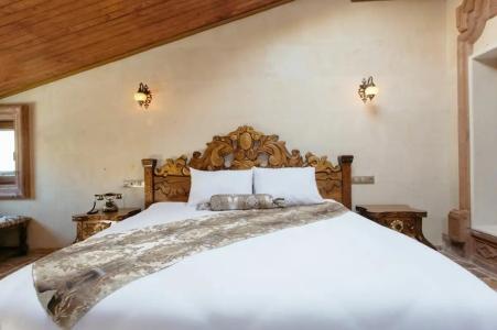 Kapadokya Hill & Spa (12+) - 69