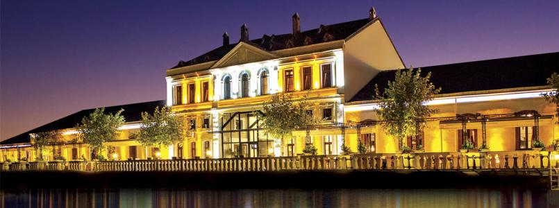 Montania Town Mudanya - 66