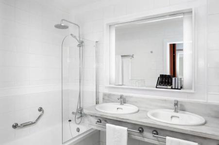 Melia Jardines del Teide - Adults Only - 69