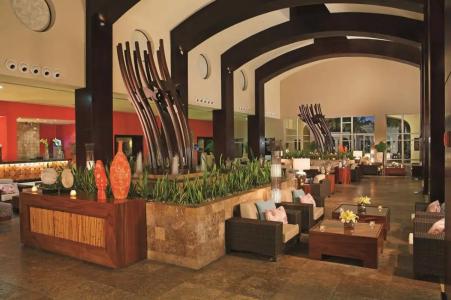 Secrets Royal Beach Punta Cana - Adults Only - 54