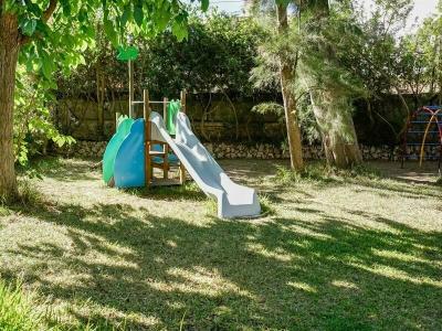 Houm Plaza Son Rigo - 7