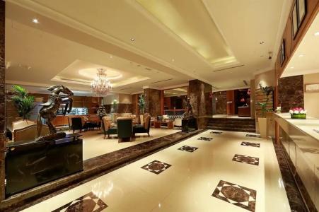 Al Khaleej Palace Deira - 49