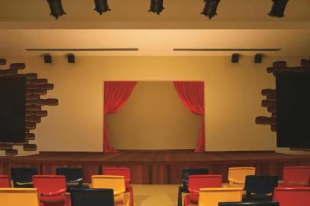 Secrets Royal Beach Punta Cana - Adults Only - 82