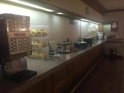 1863 Inn of Gettysburg - 23