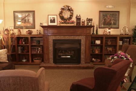 1863 Inn of Gettysburg - 51