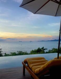 Six Senses Samui - 65